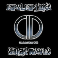 Epyleptika - Shock Waves