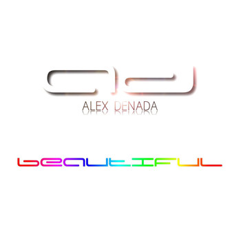 Alex Denada - Beautiful