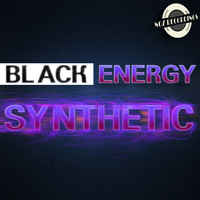 Black Energy - Synthetic