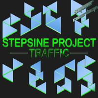 Stepsine Project - Traffic