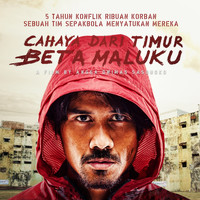 Glenn Fredly - Tinggikan (From "Cahaya Dari Timur - Beta Maluku")