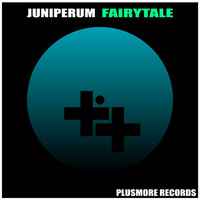 Juniperum - Fairytale