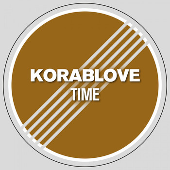 Korablove - Time