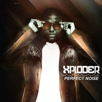 Xploder - Perfect Noise