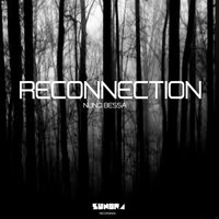 Nuno Bessa - Reconnection