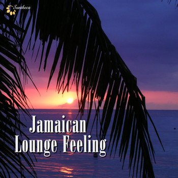 Various Artists - Jamaican Lounge Feeling