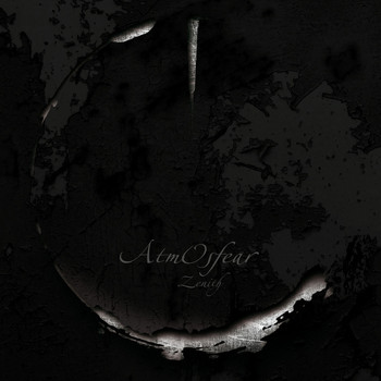 Atmosfear - Zenith