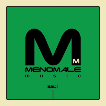 Mario Conte & Fabio Spzz - Continue Ep