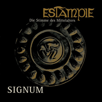 Estampie - Signum