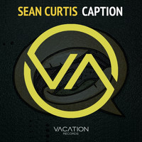 Sean Curtis - Caption