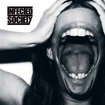 Infected Society - Get Infected