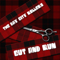 The Bay City Rollers - Cut and Run