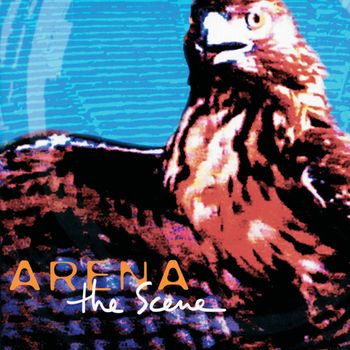 The Scene - Arena