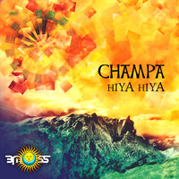 Champa - Hiya Hiya