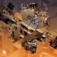 Polaris (FR) - Inception