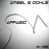 Amsel & Dohle - Appagio