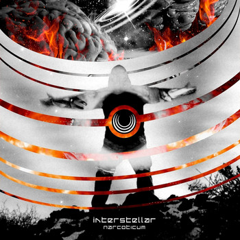 Various Artists - Interstellar Narcoticum