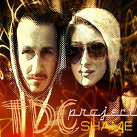 Tdc Project - Shame - Single