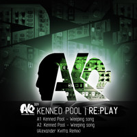 Kenned Pool - Re Play