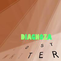Diagnoza - Ghostwriter