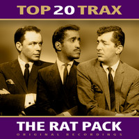 The Rat Pack - Top 20 Trax