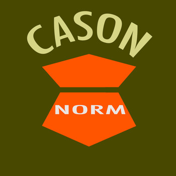 Cason - Norm