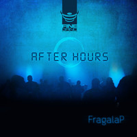 Fragala P - After Hours