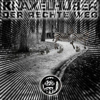 Kraxelhuber - Der Rechte Weg