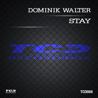 Dominik Walter - Stay