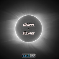 Gzann - Eclipse