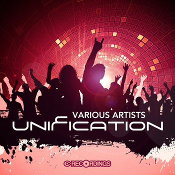 Various Artists - Unification
