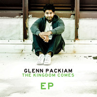 Glenn Packiam - The Kingdom Comes
