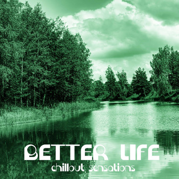 Various Artists - Better Life