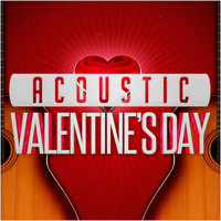 Hit Collective - Acoustic Valentine's Day