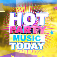 Yes Kids - Hot Party Music Today