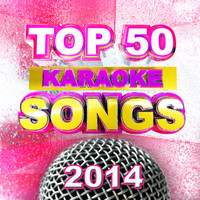 Pop Loco - Top 50 Karaoke Songs 2014