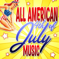 Country Pride - All American 4th of July Music