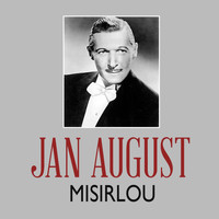 Jan August - Misirlou