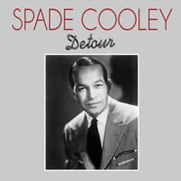 Spade Cooley - Detour