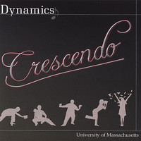 Dynamics - Crescendo