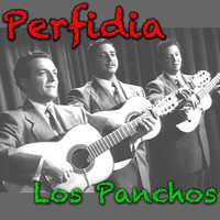 Los Panchos - Perfidia