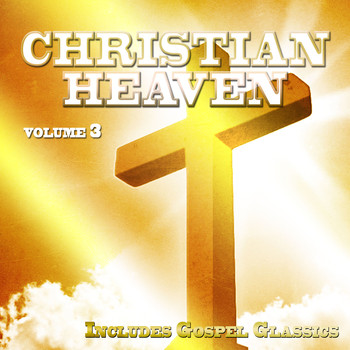 Various Artists - Christian Heaven, Vol. 3