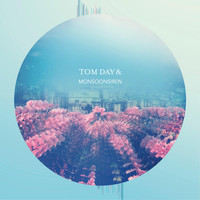 Tom Day - Tom Day & Monsoonsiren