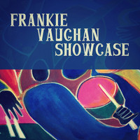 Frankie Vaughan - Frankie Vaughan Showcase