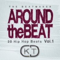 CKTD - Around the Beat Vol.1 (Explicit)