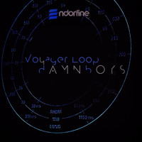 DamnBoys - Voyager Loop