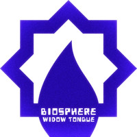 Widow Tongue - Biosphere