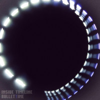 Inside Timeline - Bullet Time