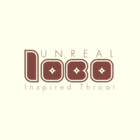 Inspired Throat - Unreal Loco