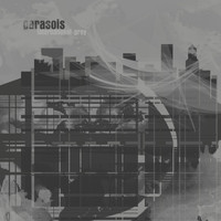 Parasols - International Grey (Explicit)